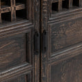 Suri Tall Cabinet