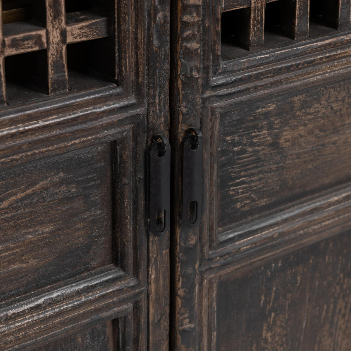 Suri Tall Cabinet