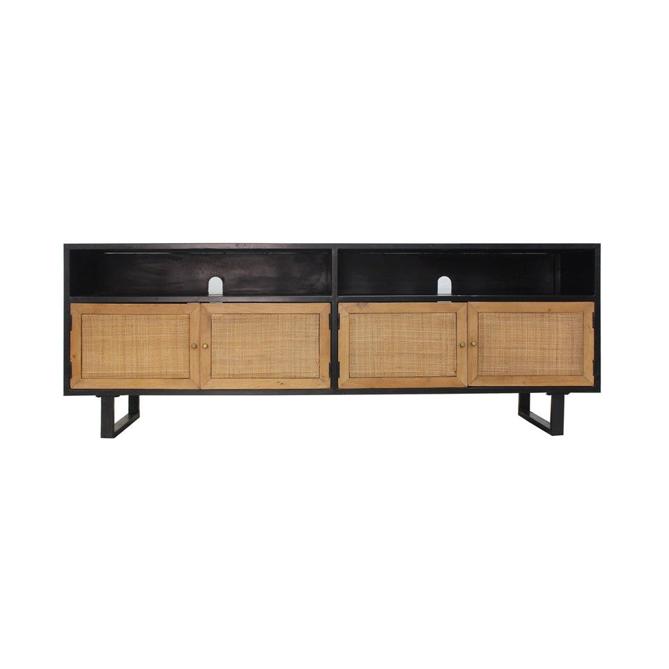 Bailey TV Stand