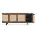 Teresa Buffet