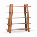 Pomona Bookshelf