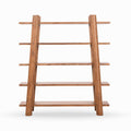 Pomona Bookshelf