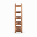Pomona Bookshelf