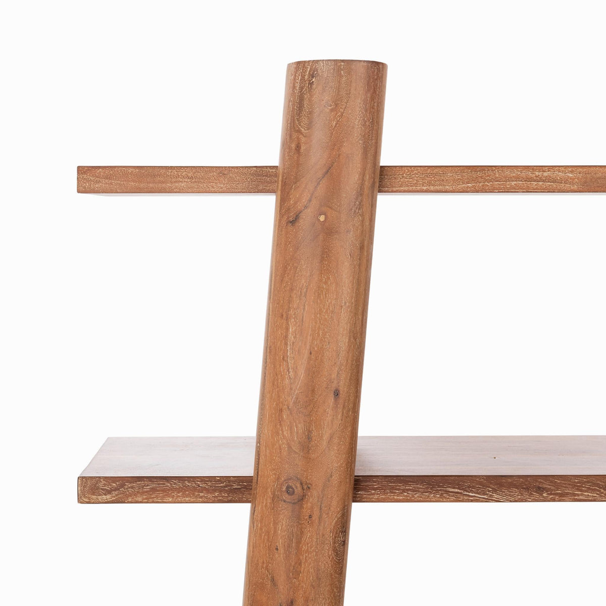 Pomona Bookshelf