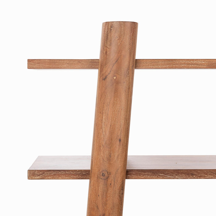 Pomona Bookshelf