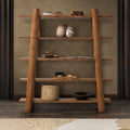 Pomona Bookshelf