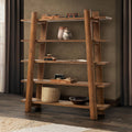 Pomona Bookshelf