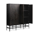 Amilio Tall Cabinet