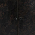 Amilio Tall Cabinet