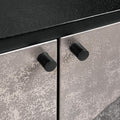Sequoia Cabinet