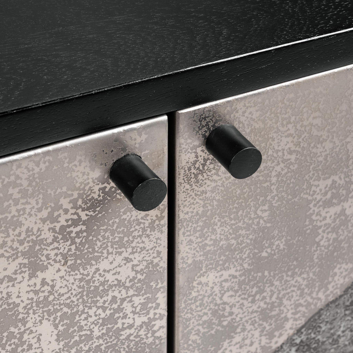 Sequoia Cabinet