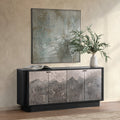 Sequoia Cabinet