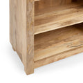 Prism Bar Cabinet