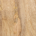 Prism Bar Cabinet