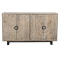 Vivienne Cabinet