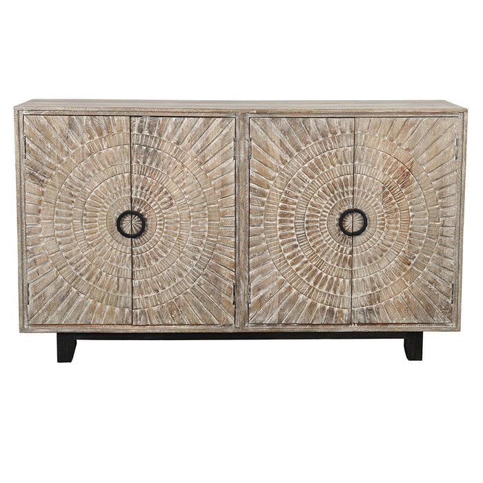 Vivienne Cabinet