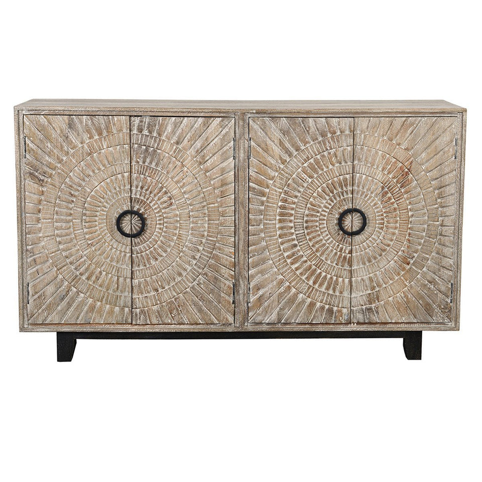 Vivienne Cabinet