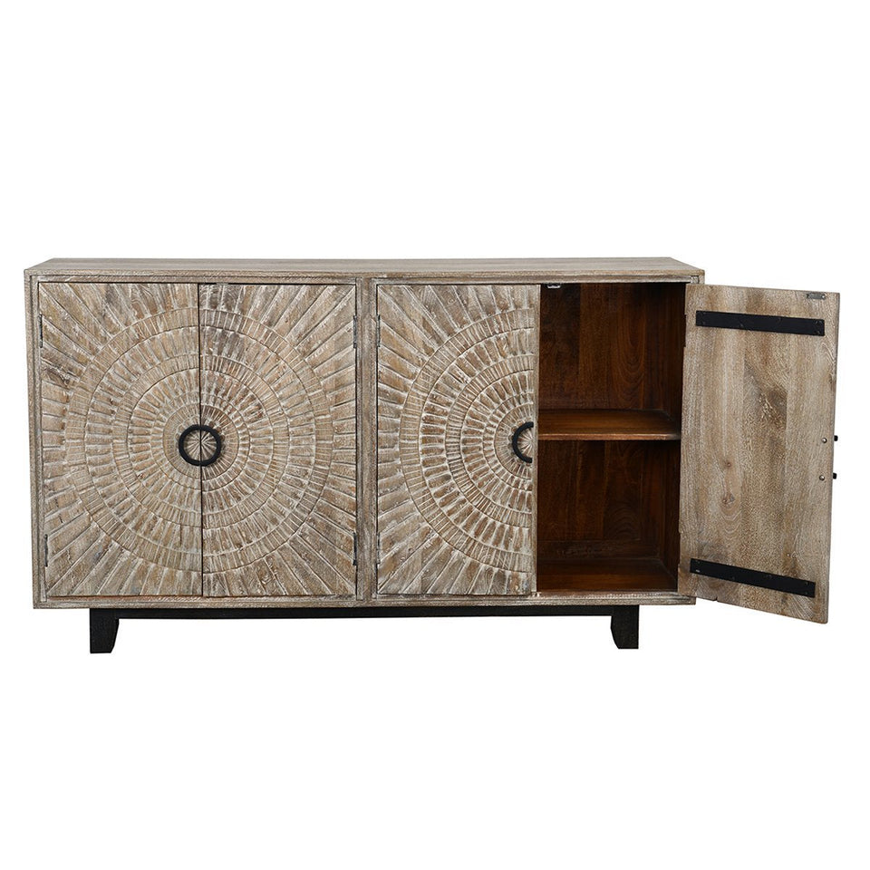 Vivienne Cabinet