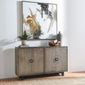 Vivienne Cabinet