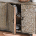Vivienne Cabinet