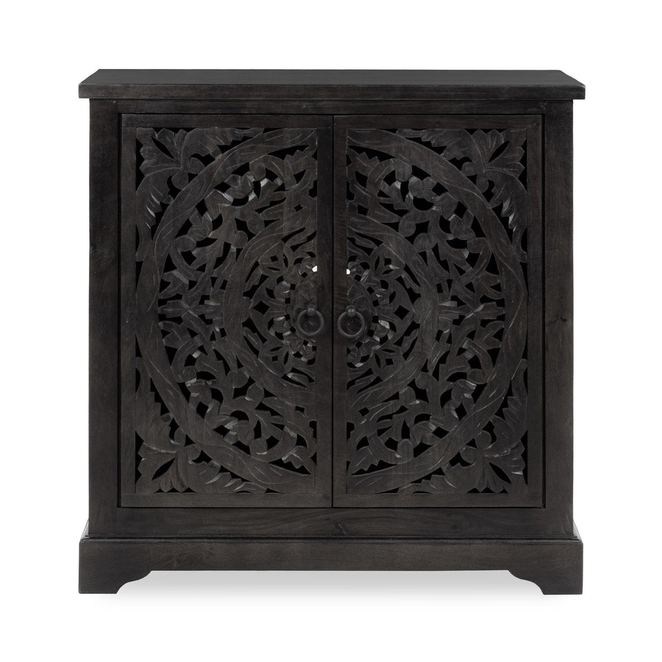 Harmony Cabinet