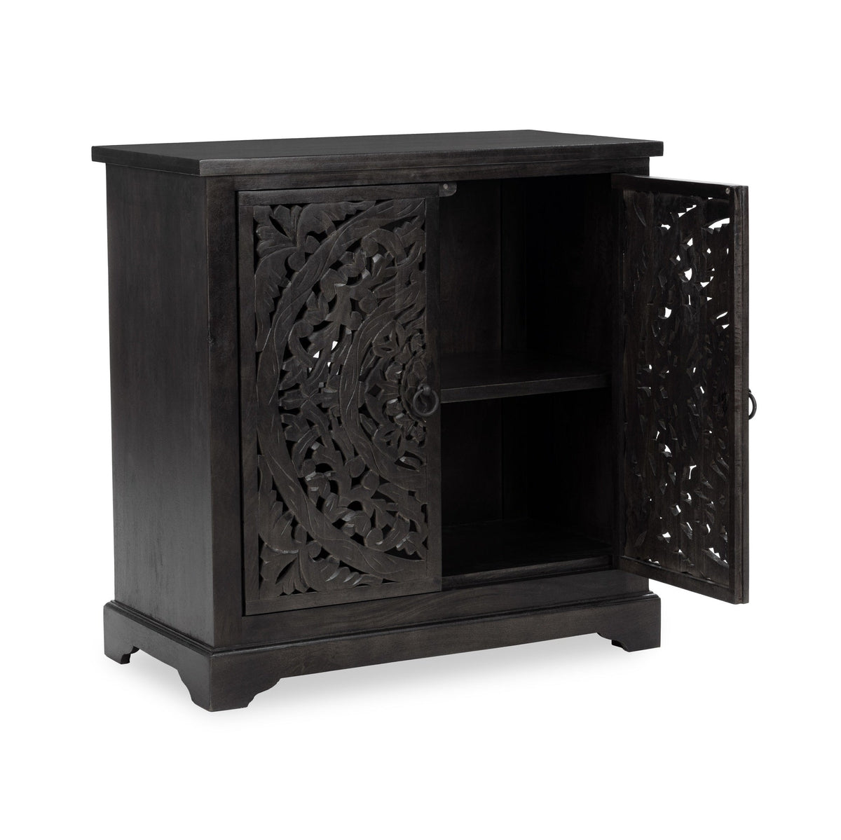 Harmony Cabinet