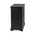 Harmony Cabinet