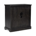 Harmony Cabinet