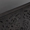 Harmony Cabinet