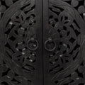 Harmony Cabinet