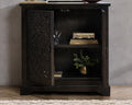 Harmony Cabinet