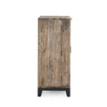 Vivienne Bar Cabinet