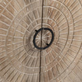 Vivienne Bar Cabinet