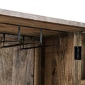 Vivienne Bar Cabinet
