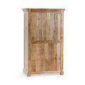 Adelaide 6 Drawer Chest