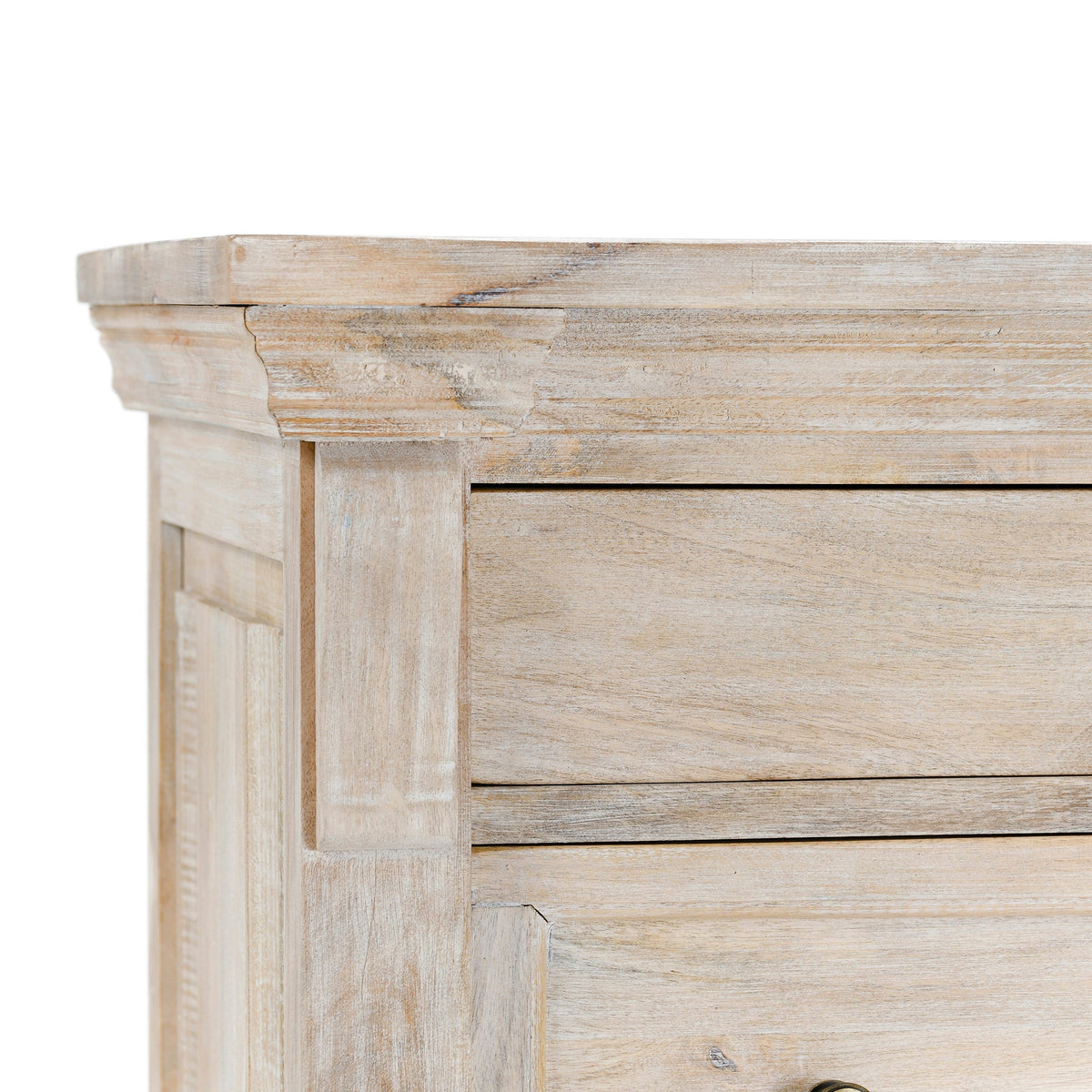 Adelaide 6 Drawer Chest