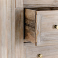 Adelaide 6 Drawer Chest