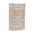 Adelaide 6 Drawer Chest