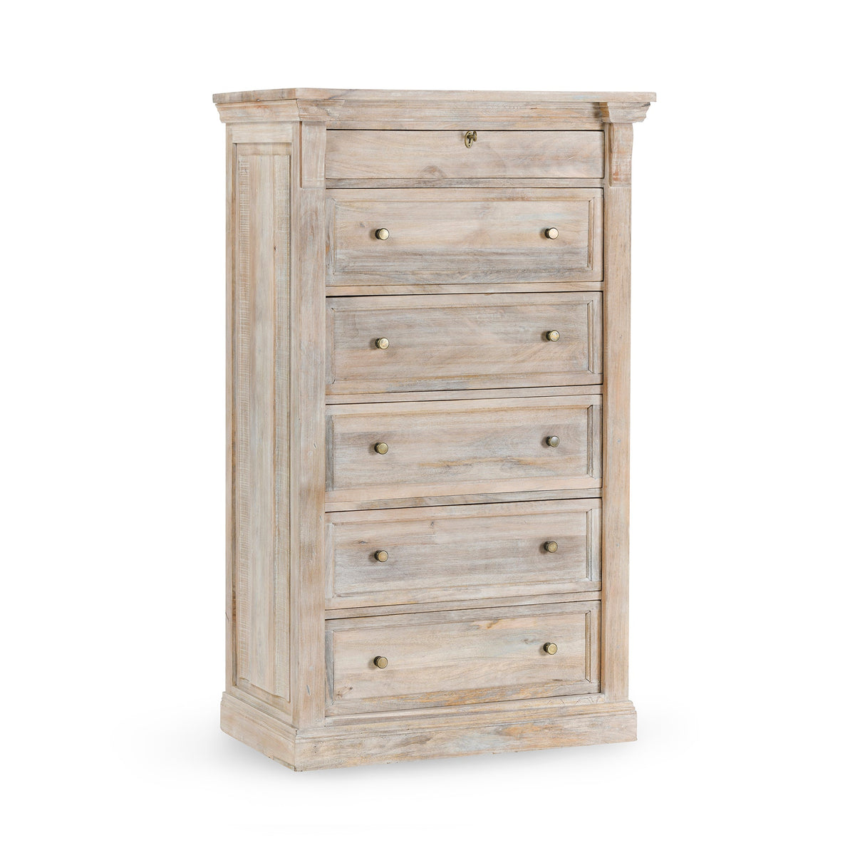 Adelaide 6 Drawer Chest