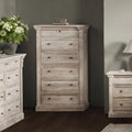 Adelaide 6 Drawer Chest