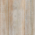 Adelaide 6 Drawer Chest