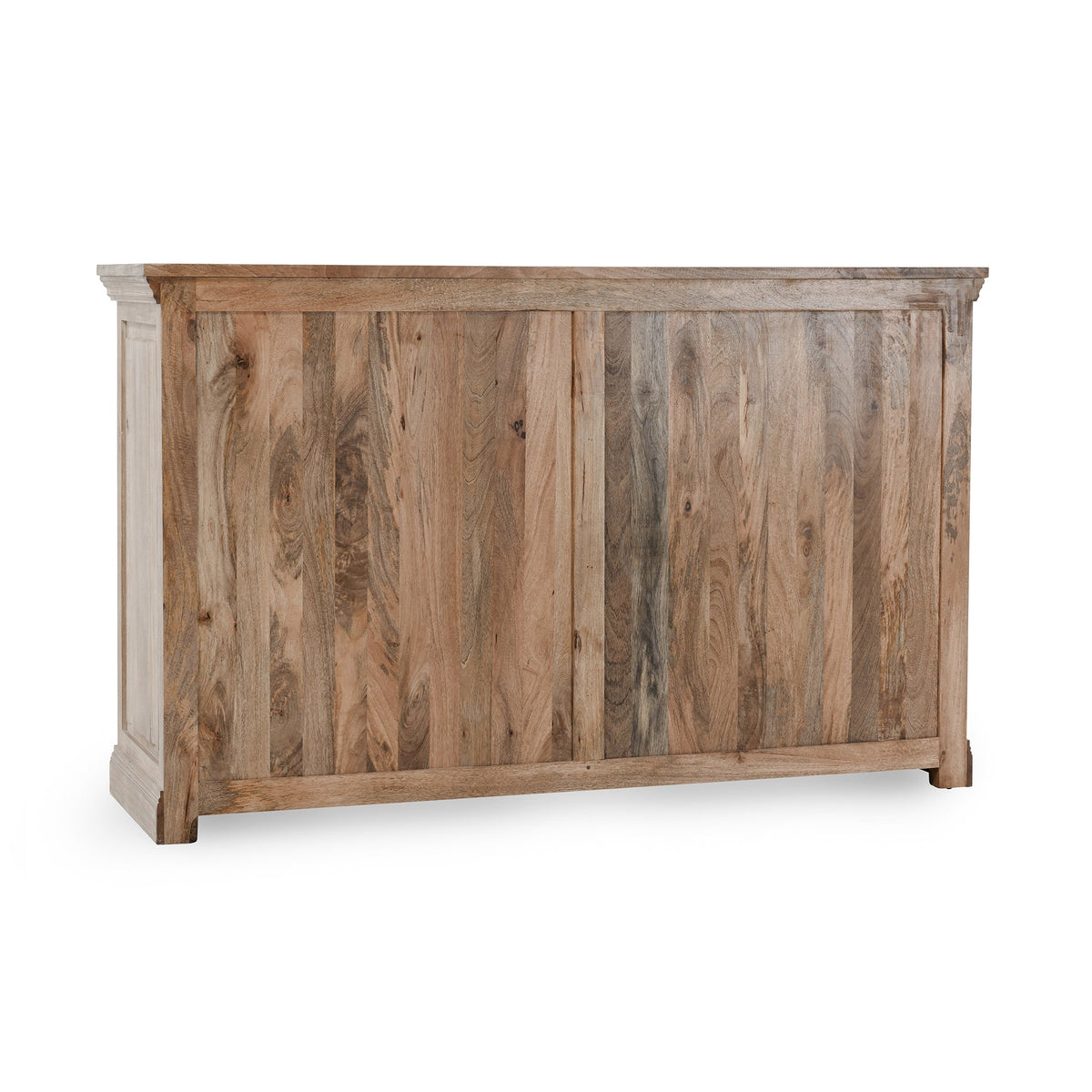 Adelaide 9 Drawer Dresser