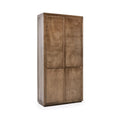 Bradley Display Cabinet