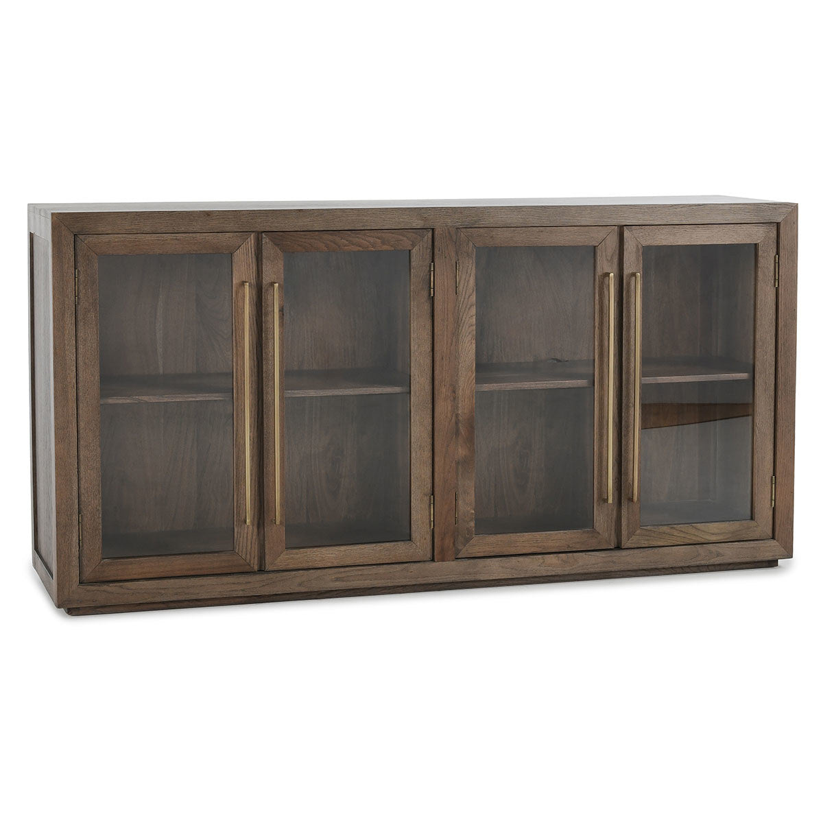 Bradley Cabinet