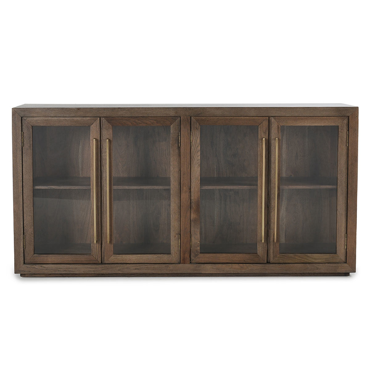 Bradley Cabinet