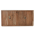 Bradley Cabinet