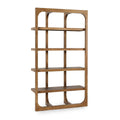 Gordon Bookcase