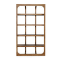 Gordon Bookcase