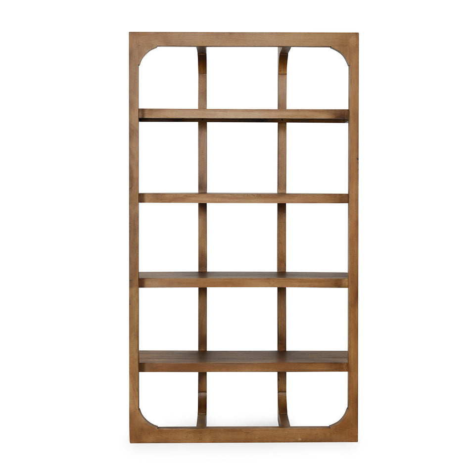 Gordon Bookcase