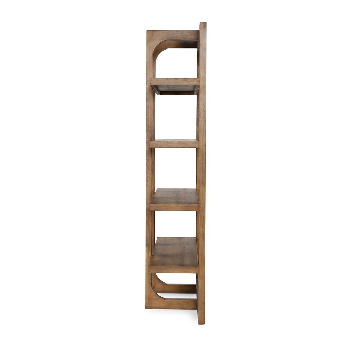 Gordon Bookcase